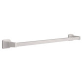 Futura 24" Towel Bar