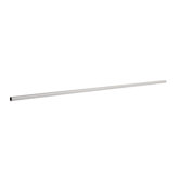 Shower Rod