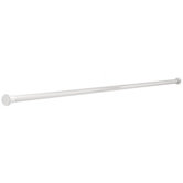 Shower Rod
