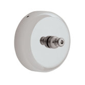 Retractable Clothes Line