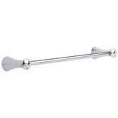 Somerset Towel Bar