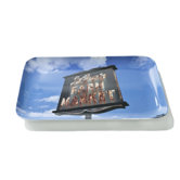 Farm Tray
