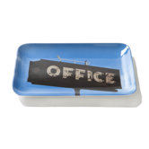 Office Tray