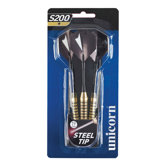 S200 Tip Dart