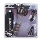 S700 Tip Dart