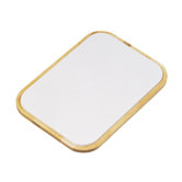 15" x 11" Reversible Cutting Board