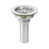 Elkay Drains