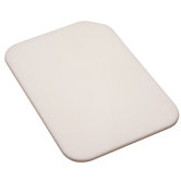 High Impact Polymer Cutting Board