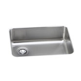 Gourmet 18.75" x 25" Undermount Sink