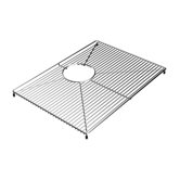 20" x 14.75" Bottom Grid