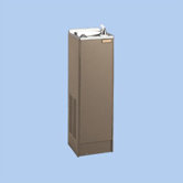 Space-ette Floor Water Cooler
