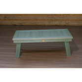 Highwood USA Outdoor Tables