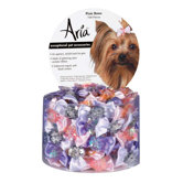 Pixie Dog Bows (100 Pieces)