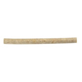 Molded Rawhide Sticks Dog Treat