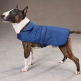 Barn Dog Coat