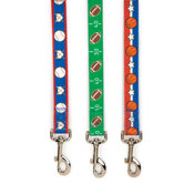 All-Star Basketball Dog Leash