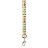 Dino Dog Lead