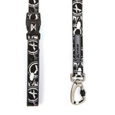 X-Treme Logo Dog Lead