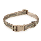 Digital Camo Collar
