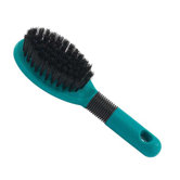 Bristle Brushes for Small Dogs