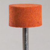 Small Grinder Grinding Stone