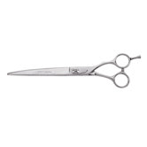 5200 Series Curved Shears Pet Grooming Shears