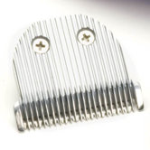 Ultra Violet SLM Replacement Blade