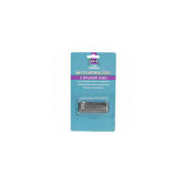 Replacement Blades for Dematting 9/10 Blade