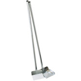 Sanitary Pet Scoop