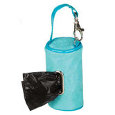 Waste Bag Tote