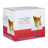 Pet Puppy Pads