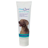Dental Pet Gel