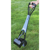 Grip and Grab Pet Scoop