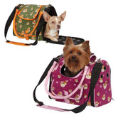 Small Monkey Business Pet Carriers
