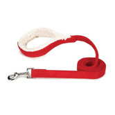 Jolly Dog Lead