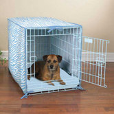 Stowaway Carrier
