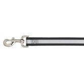 Reflective Dog Leashes