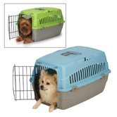 Carry-Me Pet Crate