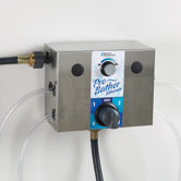 Pro Bather Ultimate Bathing System