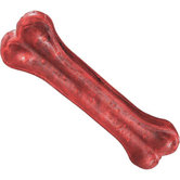Pressed Bones Dog Treat