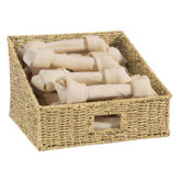 Rawhide Bones Dog Treat