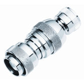 Commercial Water Saver Shower Head
