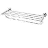 Neo Towel Rack