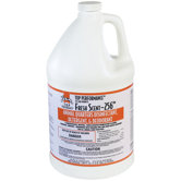 256 Pet Disinfectant