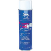 ClipperCool Spray