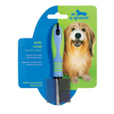 Mini Pet Comb