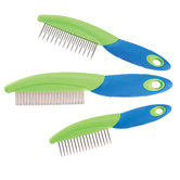 Dog Grooming