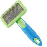 Slicker Pet Brush
