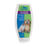 12 oz. Pet Conditioner All-Purpose