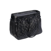 The Parisian Dog Carrier